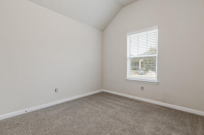 Photo - 13109 Blue Flame Dr