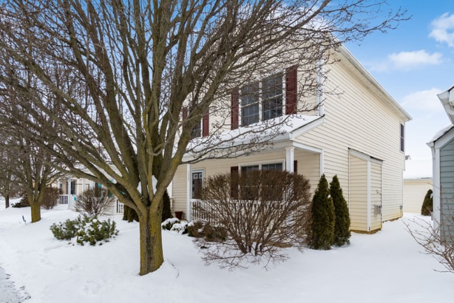 Photo - 135 Saratoga St