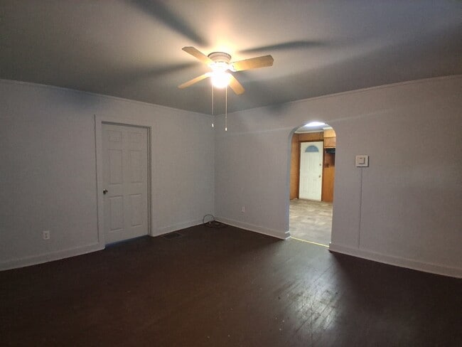 Photo - 603 South St