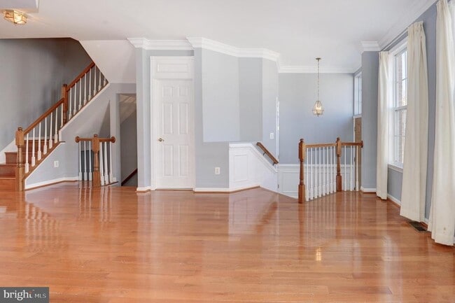 Photo - 18818 Silverwood Terrace