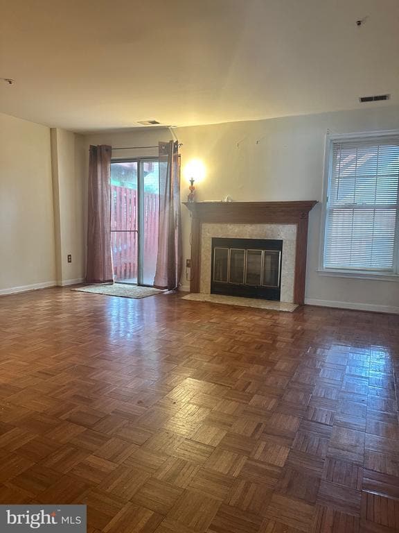 16424 Pleasant Hill Ct