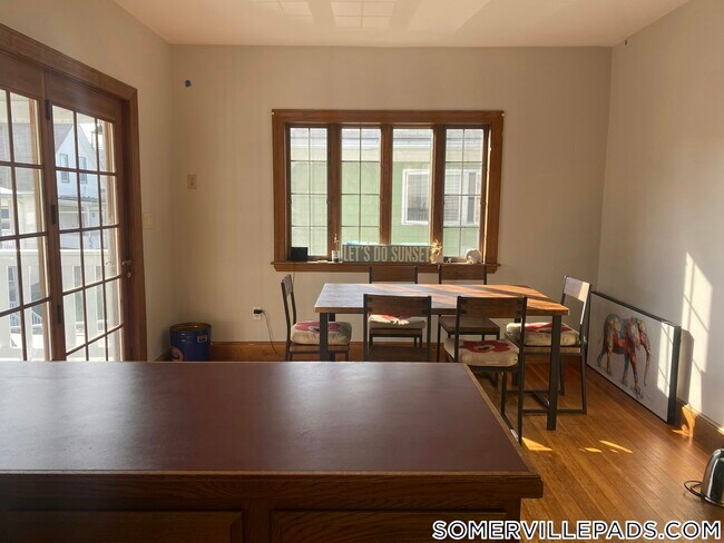 36 Sunset Rd Unit 2