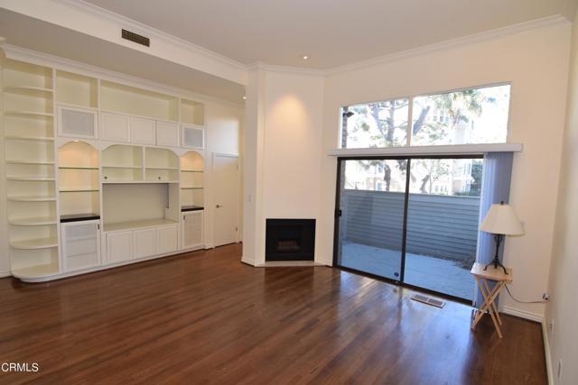 Photo - 13340 Maxella Ave Unit 3