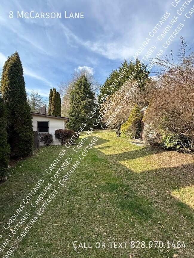 Photo - 8 McCarson Ln