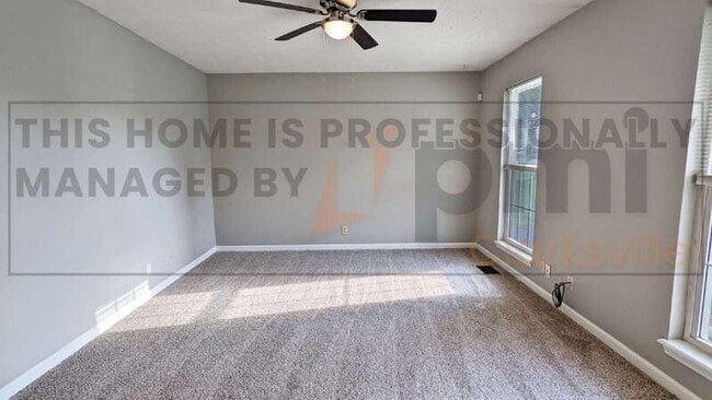 Photo - 2808 Nat Hoosier Ln