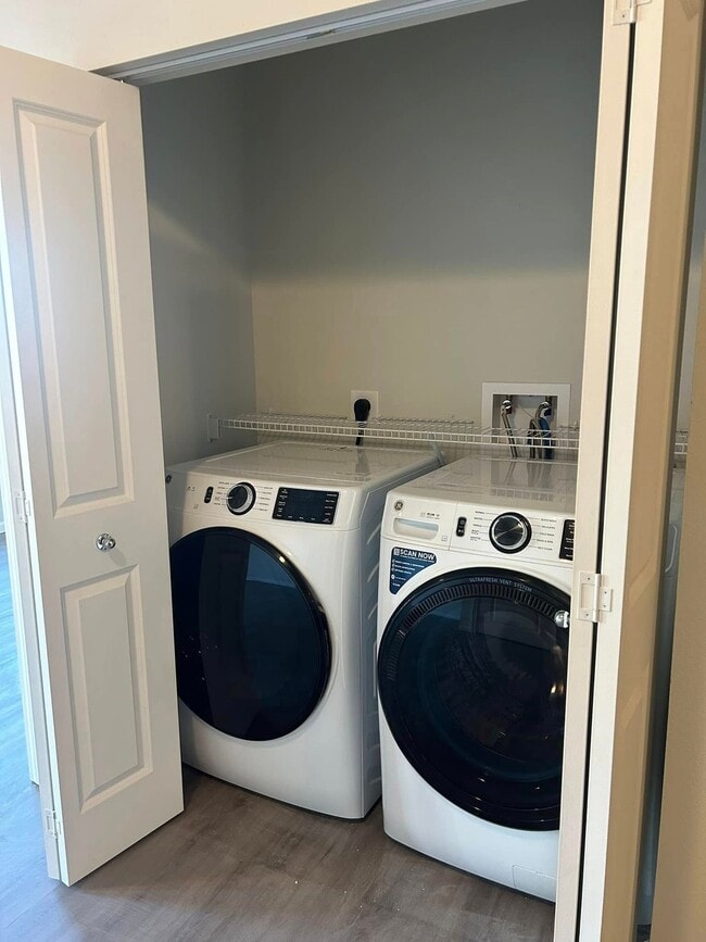 Photo - Union at Middle Creek