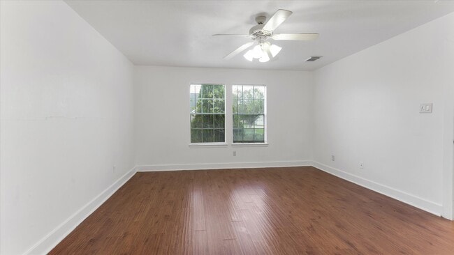 Photo - 3818 W Traditions Blvd