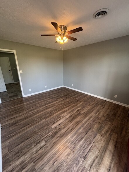 Photo - 187 Ingle Dr Unit A5
