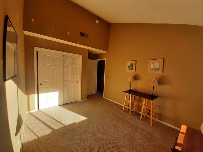 Photo - 321 Village Creek Rd