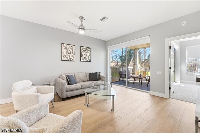 Photo - 8259 Parkstone Pl Unit 202