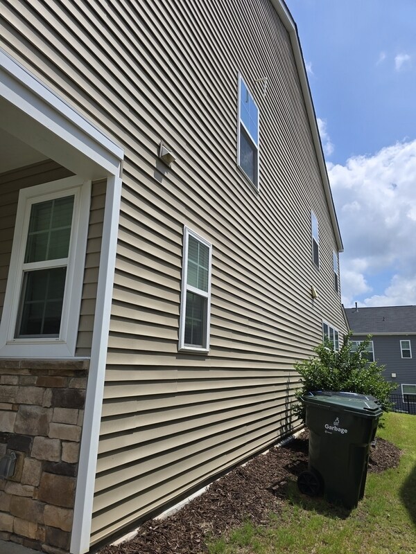 Photo - 6318 Arpeggio Pl