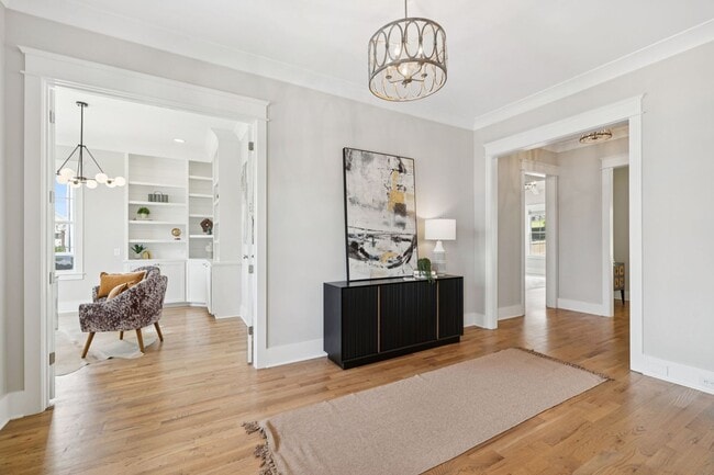 Photo - Gorgeous Rental! Like NEW!!!