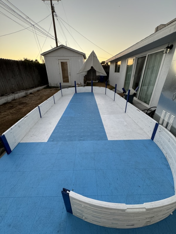 Photo - 218 W Gragmont St