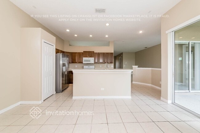 Photo - 5407 Lexington Dr