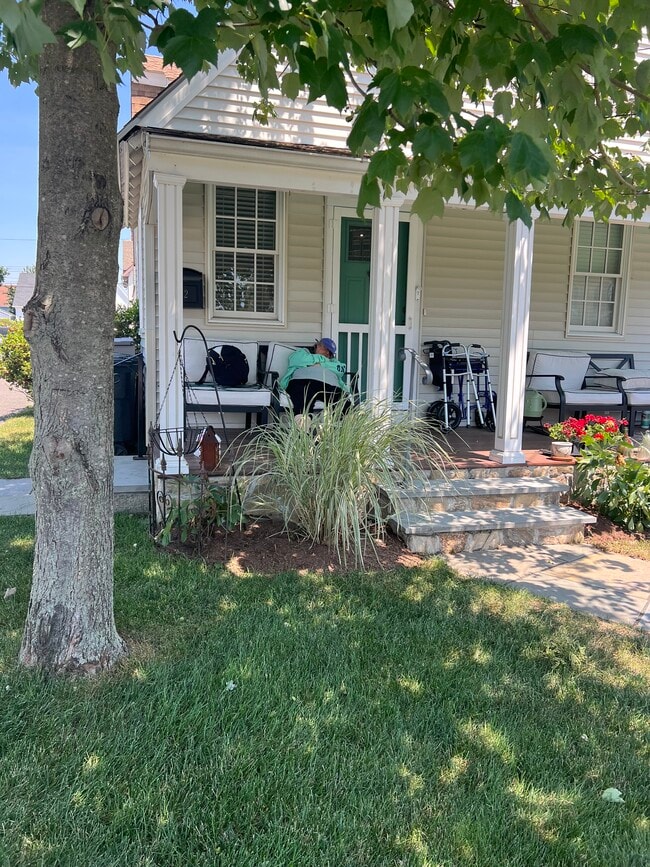 Photo - 12 Dunbar Rd