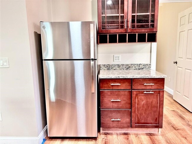 Photo - 41 Hudson St Unidad 2