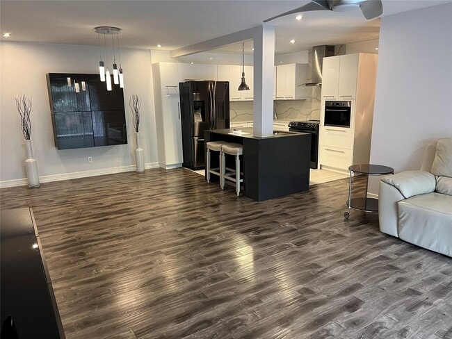 Building Photo - 6417 Bayou Glen Rd Rental