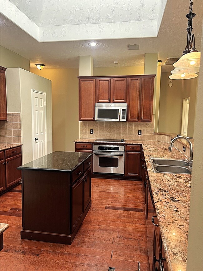 Photo - 18718 Walden Forest Dr
