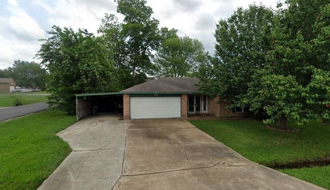 Building Photo - 12690 Ridgecrest Dr Rental