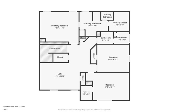 Photo - 24514 Kestrel View