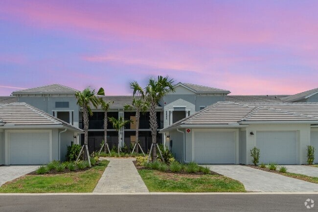 Building Photo - 43984 Boardwalk Loop Rental