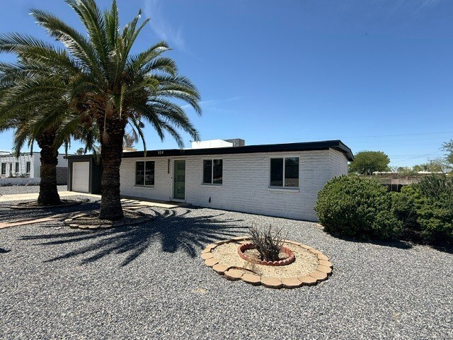 Photo - House For Rent