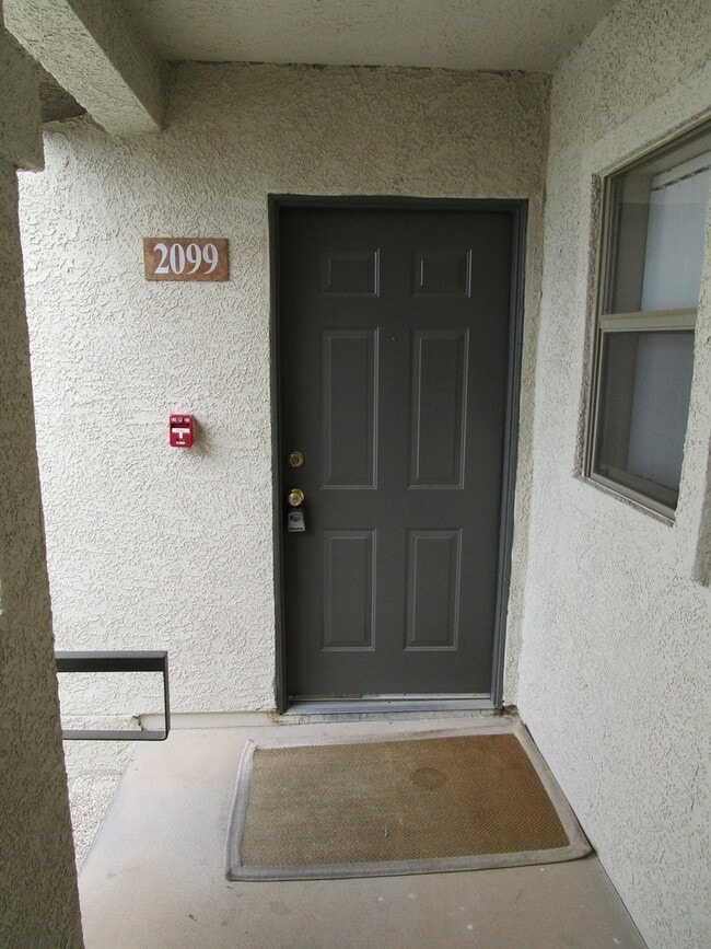 Photo - Badura #2099 Unit 2099