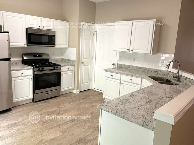 Photo - 1322 Timuquana Trail