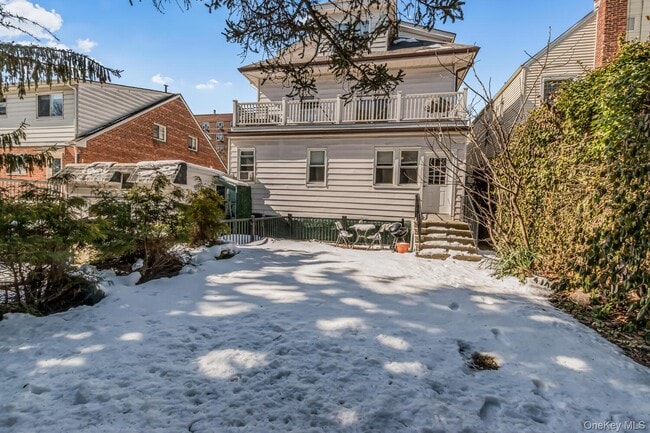 Photo - 5630 Riverdale Ave Unit 1