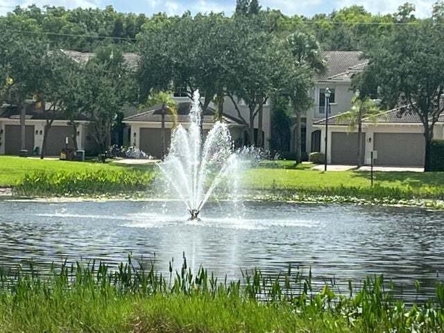 Photo - 6393 Bella Cir