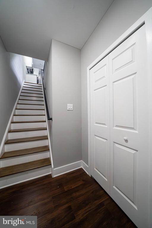 Photo - 334 Church Rd