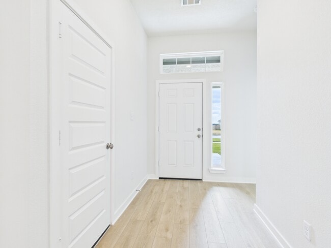 Photo - 1906 Viva Rd