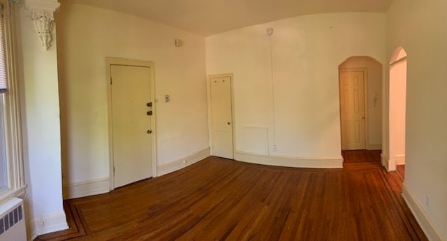 Photo - 4328 Osage Ave Unit 2R