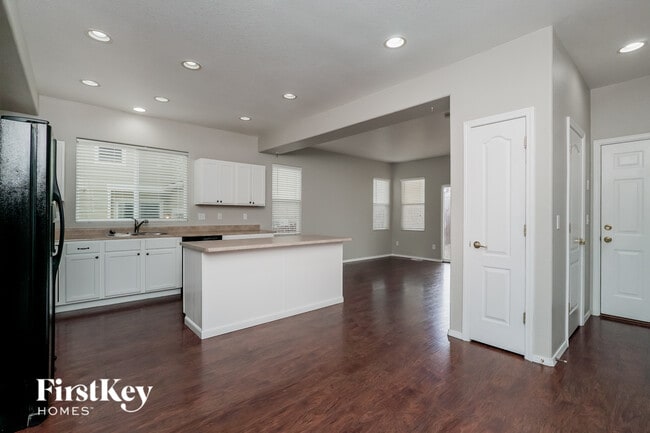 Photo - 12227 Anacostia Dr