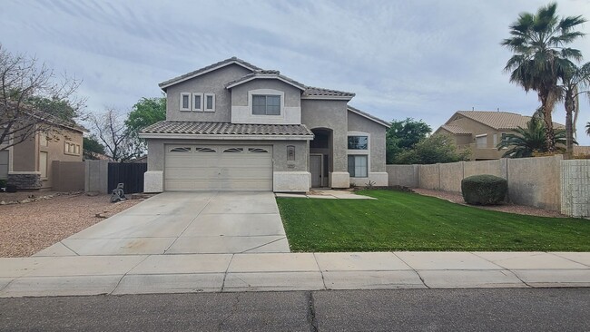 Photo - 5-bedroom in the heart of Gilbert