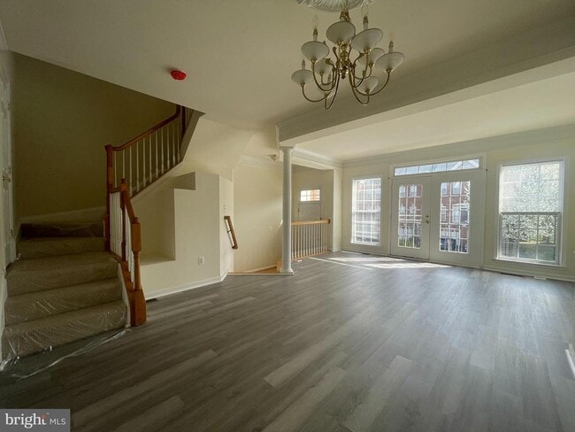 Photo - 41851 Cinnabar Square