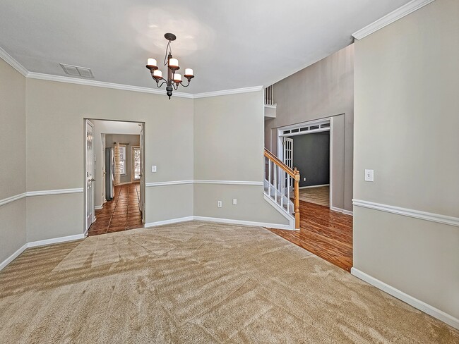 Photo - 4166 Havenwood Ct