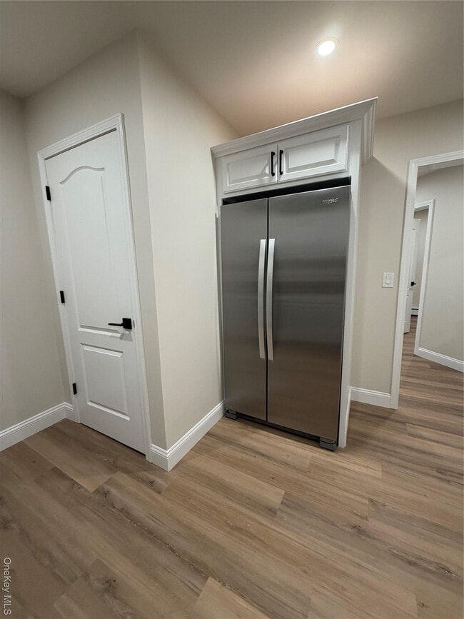 Photo - 157 Lafayette Ave