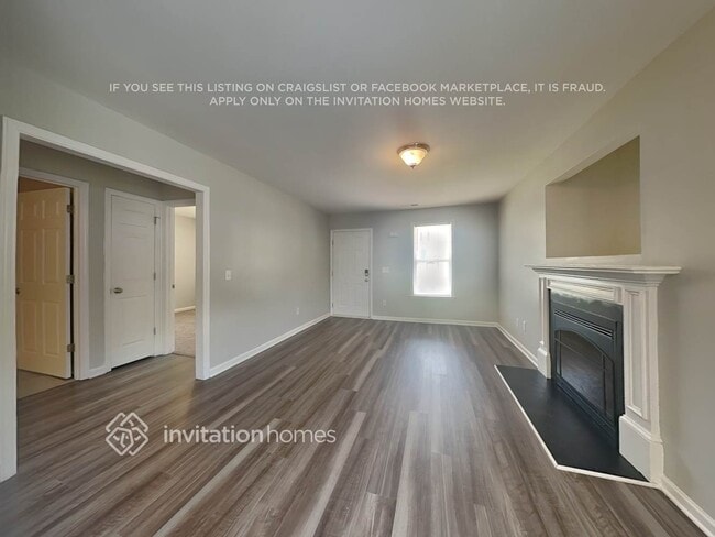 Photo - 101 Blackthorne Ct