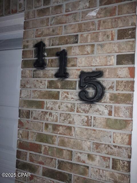 Photo - 115 Marin Dr