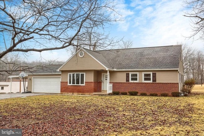 Building Photo - 685 Knight Rd