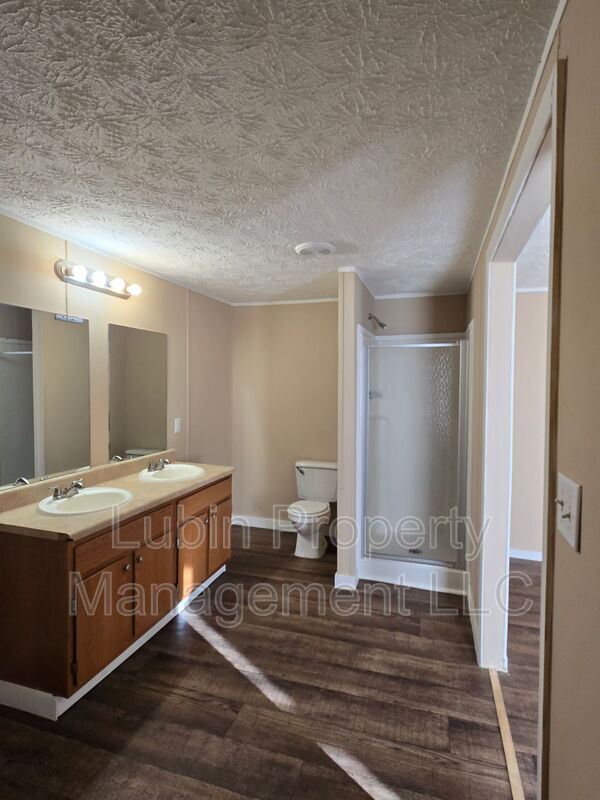 Photo - 60 Virginia Ave