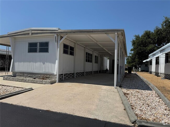Building Photo - 3451 Tiki Dr Rental