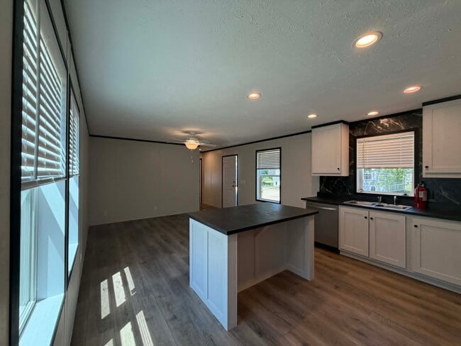 Photo - 5441 S Deadwood Dr