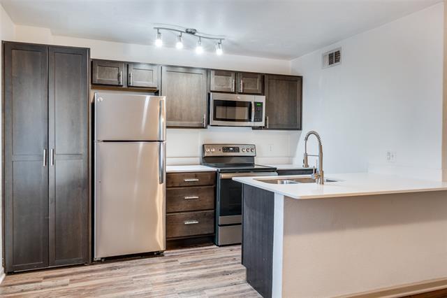 Photo - 3914 Bowser Ave Unit 103