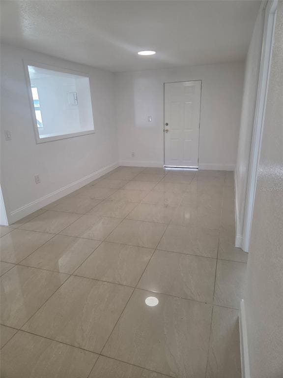 Photo - 5930 Alligator Lake Shore W Unit A2