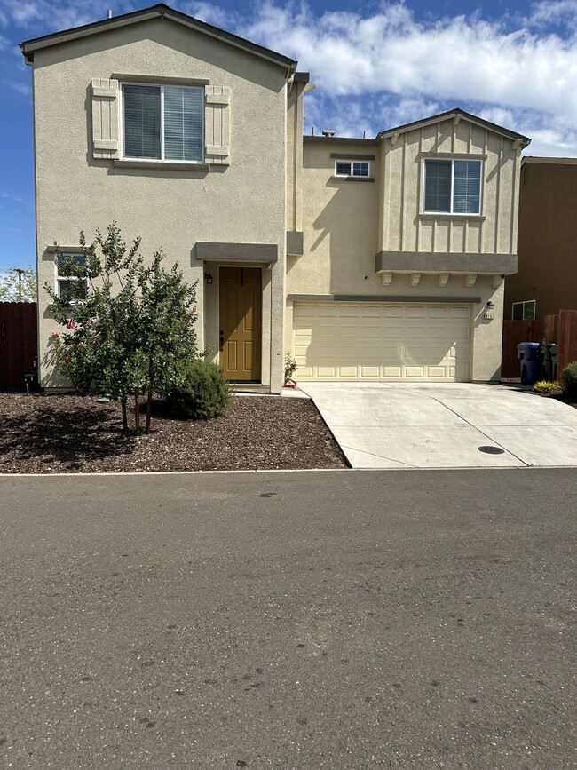 Photo - 6757 Jujube Ln