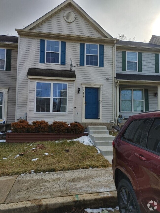 Houses for Rent in Harford County, MD 35 Houses