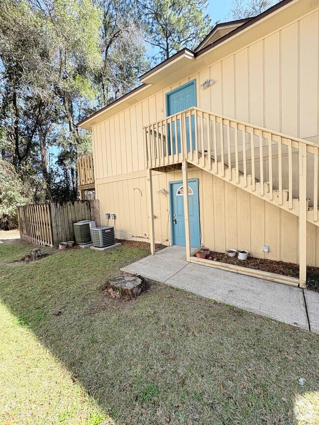 Building Photo - 3687 Donovan Dr Rental