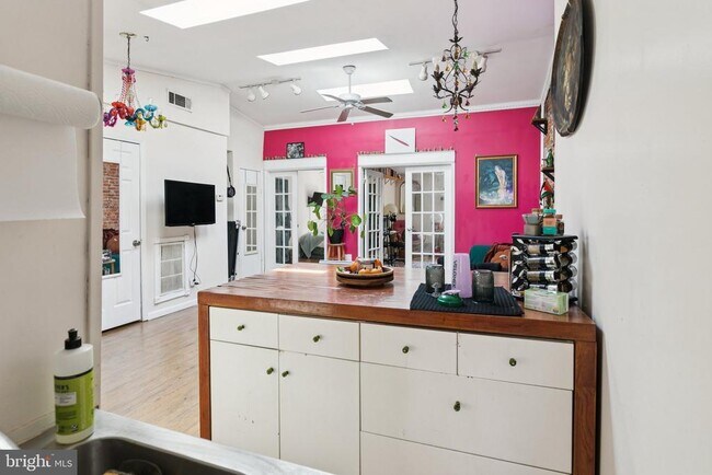 Photo - 1333 Pine St Unidad 4F